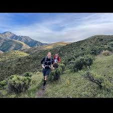 A successful adventure race is largely thanks to the sponsors. Here at  Kaikoura Adventure Race we are so lucky and grateful, we couldn't do what  we do without our awesome sponsors -