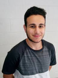 Old Dominion University ~ Department of Chemistry & Biochemistry