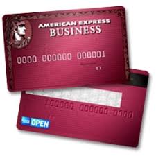 Cash back on business purchases. What Is The Grace Period On American Express Business Cards