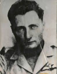 Matching family tree profiles for violette de sibour. Jean Jacques Henri Blaise Blaise De Sibour 1922 1943 Find A Grave Memorial