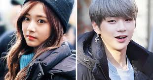 Eurosport es tu fuente de referencia para las últimas noticias olímpicas. 9 Idols That Are Popular Among Olympic Athletes Koreaboo