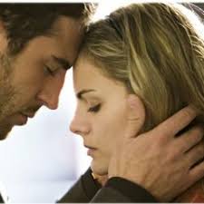 Stream Dale Cuentale De Tu Y Yo