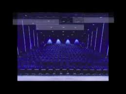 Movie Theatre Design Franklin Designs Is The 1 Cinema Design Construction Company Youtube It opens with fallon's topical monologue, then transitions into comedic games, concluding with guest interviews and musical performance. movie theatre design franklin designs is the 1 cinema design construction company