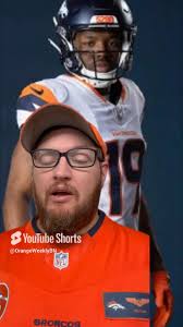 𝗢𝗵! 𝗛𝗼𝘄 𝗧𝗵𝗲 𝗕𝗿𝗼𝗻𝗰𝗼𝘀 𝗮𝗿𝗲 𝗥𝗲𝗮𝗱𝘆! So, Bring