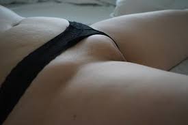 Venushügel - Nahaufnahmen - Erotikforum - Teufelchens Sexforum