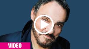 Kieron Gillen, Zoe Thorogood, Chip Zdarsky, Amanda Conner, Jhonen Vasquez  and more: the full ECCC 2024 Artist Alley line-up