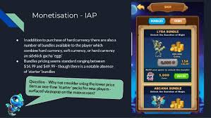 Hack everwing ios, how to have unlimited evermeme clicks for . Everwing Facebook Messenger Deconstruction