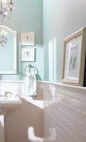 10 Best Paint Colors For Small Bathroom With No Windows Small Bathroom Colors Simple Bathroom Bathroom Design