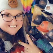 ملف ‏‎Six 0' Three Clothing Co‎‏ الشخصي‎