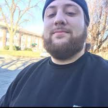 Sarah Horn and Nathan Coppinger's Wedding Website