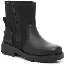 Ugg Polk Bootie Shopstyle