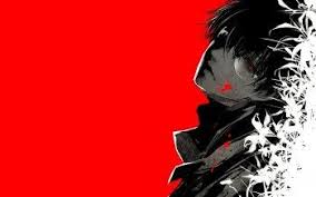 Date anime wallpapers hd 4k uhd 16:9 3840x2160 sort wallpapers by: Pin On Tokyo Ghoul