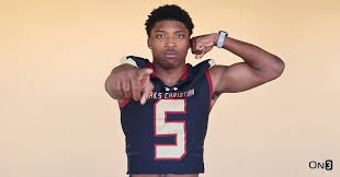 What's Next for Oregon Defensive Back Recruiting