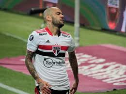 Os times paulistas se enfrentam no allianz parque, em são paulo. 9yrcdyk Ano2mm