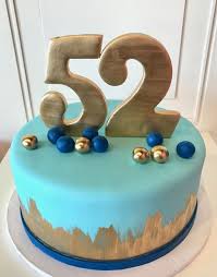 Each week, he decorates an original cake, shares his favorite recipes and gives pointers for designing like a pro. Elegant Retirement Cake 151 Best Retirement Cakes Images On Pinterest Birthdays Retirement Cake Cake I Made For My Bil Future Movie