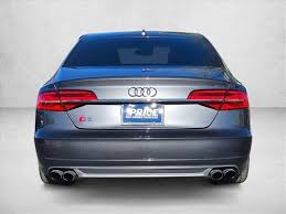 Image result for Quartz Gray 2014 S8