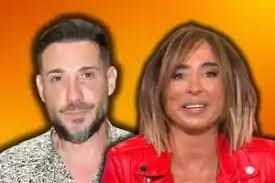 Empitjora l'estat de Julián Muñoz després de casar-se amb Mayte Zaldívar:  'M'estic morint'