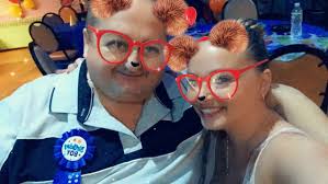 Evangelos Zisis Obituary (1963