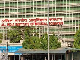 Zimbra provides open source server and client software for messaging and collaboration. Covid Effect Aiims Cancels Winter Vacation For Its Staff Delhi News Times Of India