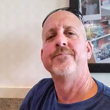 Bulkmatic Transport Company