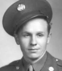 Obituary information for Charles Durham