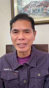 “A Prayer For Harmony Of the Heart”, Prov.30:7-9, powerBread!-23-24 ep.3,  Ang pusong kuntento ay hindi naiinggit, hindi nagrereklamo but always give  thanks. “THANKFUL THROUGH IT ALL” , Grace… God’s ...