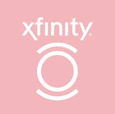 We did not find results for: Xfinity Mobile Pink App Icon Ios 14 Home Screen In 2021 Homescreen App Icon Iphone Home Page