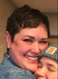 Kristin Williams Obituary