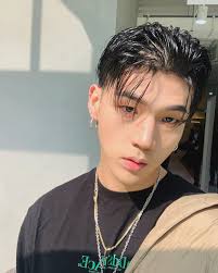 Instagram Post By Bm Mar 3 2020 At 6 19am Utc Bm Kard Kard Boyfriend Material