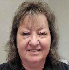 Congratulations to Kelly West