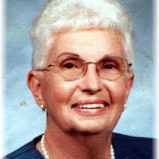 Wanda B. Sells Obituary (1926