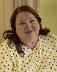 Lee Slusher's Instagram, Twitter & Facebook