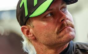 Jenkkien valmentaja: "Suomi pakotti meidät käärimään hihat"