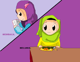 Gambar kartun dokter cantik ini dapat kamu jadikan sebagai gagasan dalam berkarya. 29 Gambar Ilustrasi Cita Cita Terbaru Lingkar Png