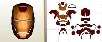 That's what animator, artist and how can we help a child that faces everyday challenges with a disability? Jfcustom S Foam Files Rpf Costume And Prop Maker Community