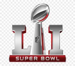Shop our latest selection of super bowl fitted, snapback, adjustable and knit hats for the super bowl contenders today. Superbowl Logos Hamilton Cast Super Bowl 51 Sign Hd Png Download 1080x810 915760 Pngfind