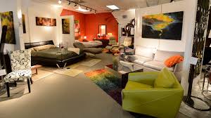 Bliss home knoxville 7240 kingston pike knoxville, tn 37919 865.558.5677. 10 Fabulous Nashville Area Furniture Stores To Help You Redecorate