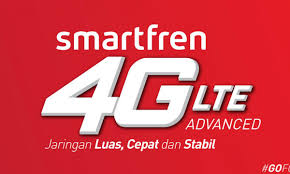 Cek pulsa lewat sms, pesan suara, mysmartfren, hingga menu ussd. Cara Transfer Pulsa Smartfren Ke Pengguna Lain Gadgetren