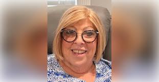 Obituary information for Debbie Meadows