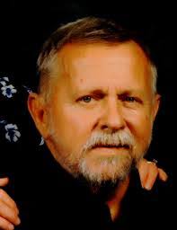 Clinton Knott's Instagram, Twitter & Facebook