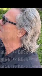 Erwin Bach Küsnacht