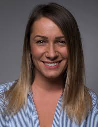 Barbora Sulova: Movies, TV, and Bio