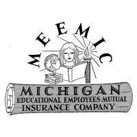 I am in need of the meemic insurance company logo. What Does Meemic Stand For Meemic Insurance Company