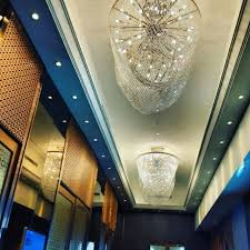 Would a change of latitude help your attitude? The Gardens Hotel Residences 54 9 5 Updated 2021 Prices Reviews Kuala Lumpur Malaysia Tripadvisor