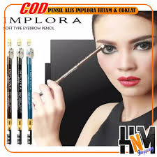 Harga Lyra Terbaru Jan 2026