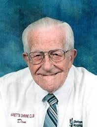 Obituary information for Donald L. Porter