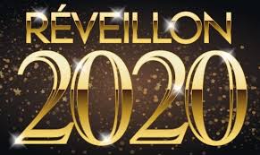 Tu as changé l'image ! Bouches Du Rhone Reveillon De La Saint Sylvestre 2020 Bouches Du Rhone Bouches Du Rhone The Place To Be