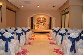 Navy And Pink Wedding The Chapel At Planet Hollywood Las Vegas Https Www Caesars Com Planet Hollywo Planet Hollywood Las Vegas Vegas Wedding Planet Hollywood