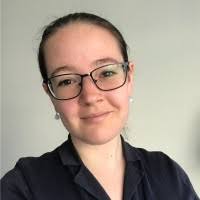 30+ "Pat Miele" profiles