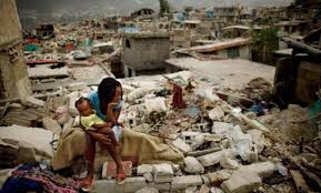 See if there was there an earthquake just now in haiti. Death Toll In Haiti Earthquake Rises To 15 333 Injured Ilandvibez Com